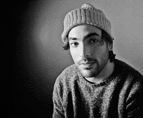 54eaefe1 18c1 481e ac23 cadf1d52cb57 copia.png