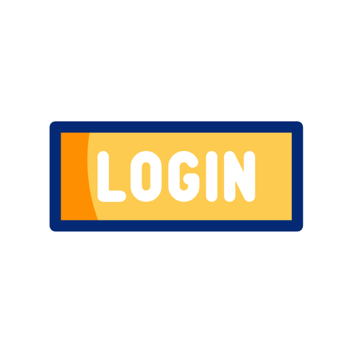 ezgif.com gif to apng converter (5).png