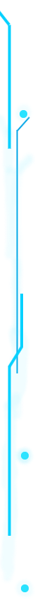 window border high.png