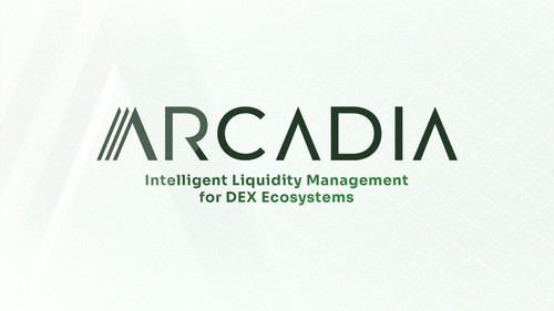 cUwaeGV9l3C7 nzI.jpg