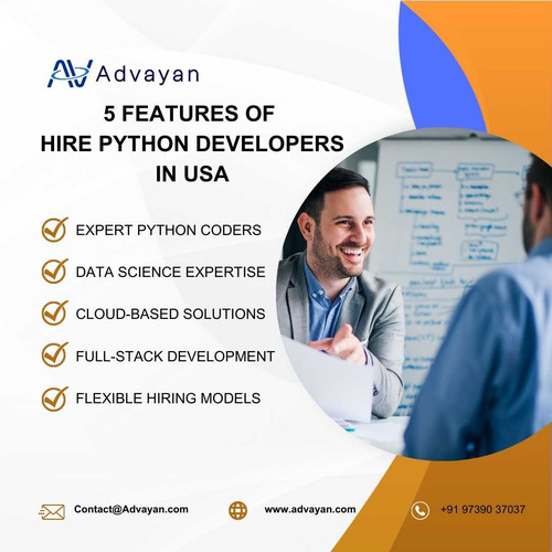 5 Features of  Hire Python Developers in USA.jpg