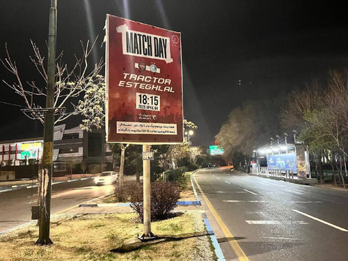 QpfWb 5RWOhp6CfQa9lT96VEGQnQpZ3BM8CLZI7J2eGKMVqXW5PjFGVVShTHUpNxhbcwoy TPFAixWlRVEVD U55 1iM2Pw9p7od.jpg