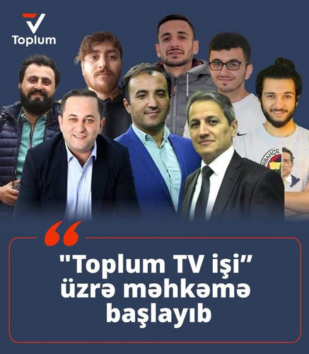 488648416 1202276888564169 488805687151094542 n.jpg?stp=dst jpg s600x600 tt6& nc cat=101&ccb=1 7& nc.jpg