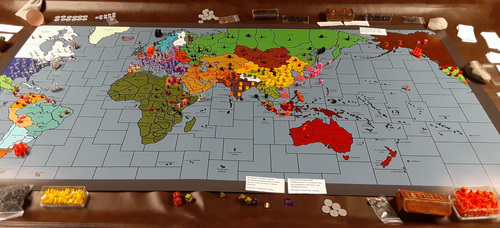 Colonialism Game.png