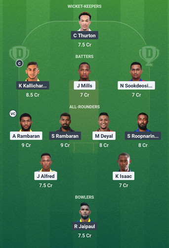 Screenshot 2025 04 02 23 44 28 573 com.dream11.fantasy.cricket.football.kabaddi edit.jpg