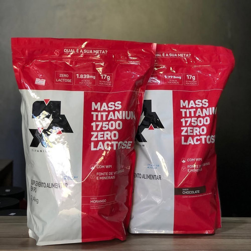 Max Titanium Mass Titanium 17500 Zero Lactose.jpg
