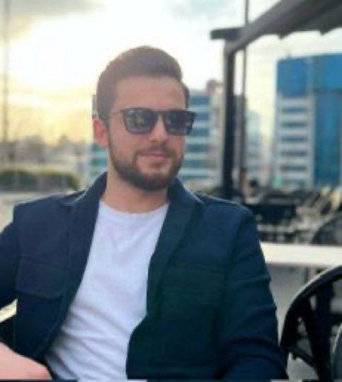 488223668 1205828537567931 3925183147685831881 n.jpg? nc cat=109&ccb=1 7& nc sid=833d8c& nc ohc=pmO9.jpg