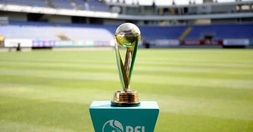 16885239330707081264?url=https%3A%2F%2Ffutbolinfo.az%2Fwp content%2Fuploads%2F2023%2F06%2F351134189 .jpg