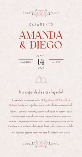 Sobre o casamento.png