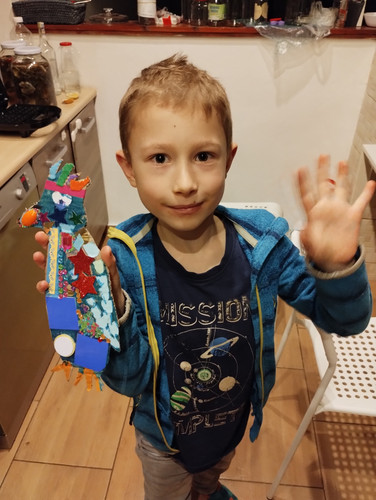 IMG 20250402 200632362 MP.jpg