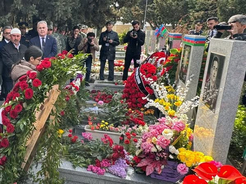 488572470 1229948348552117 5703439394183451297 n.jpg?stp=dst jpg s600x600 tt6& nc cat=106&ccb=1 7& n.jpg