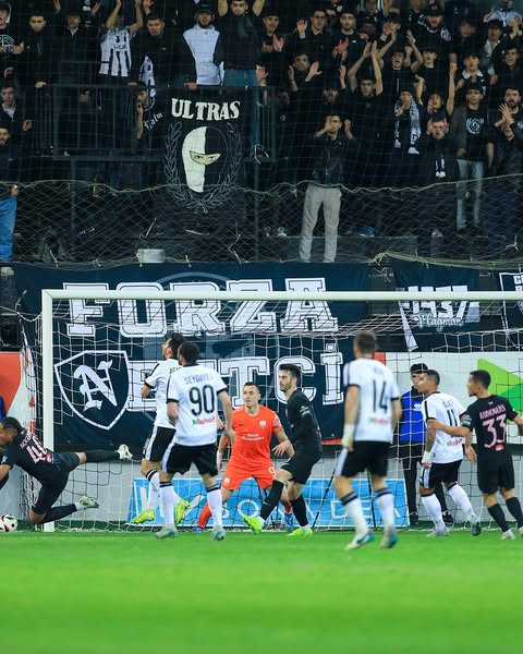 488041311 18306560026224294 3082159433249195536 n.jpg?stp=dst jpg s600x600 tt6& nc cat=111&ccb=1 7& .jpg