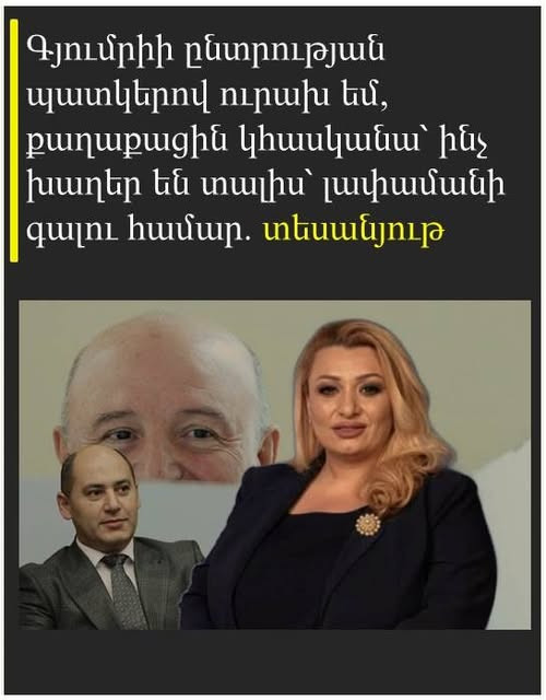 488174621 1109012101266119 6095805595029207583 n.jpg?stp=dst jpg s640x640 tt6& nc cat=102&ccb=1 7& n.jpg