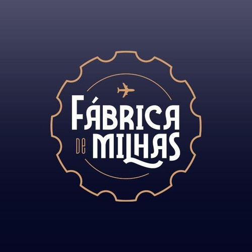 54ad8249 9e84 4663 b85b 6739cb3f7472.jpg