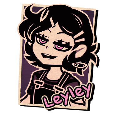 Leyley Icon.png