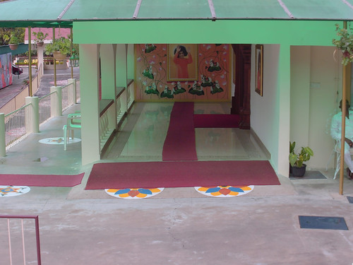 1743654653685 192.168.1.60 20250403 10004534 Schedule.jpg