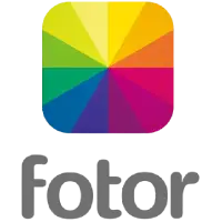 goart.fotor