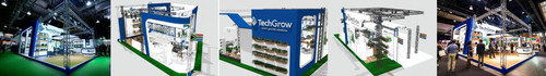 TechGrow Solutions banner.jpg