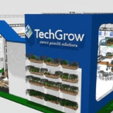 TechGrow Solutions banner