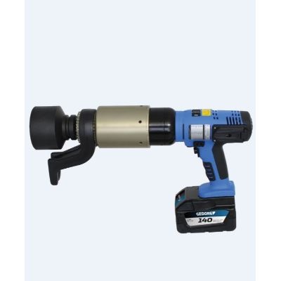 8.Pneumatic Torque Wrench manufactures, suppliers.jpg