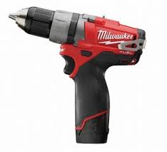 10. Milwaukee Impact Wrench manufactures, suppliers.jpg