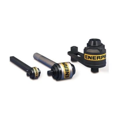 7.Manual Torque Multiplier manufactures, suppliers.jpg