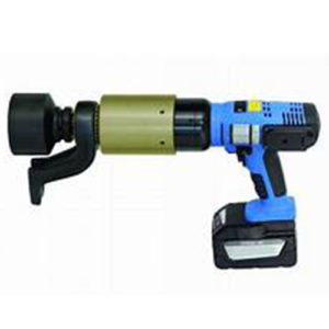 20.GEDORE Torque Wrench & Hand Tools.jpg