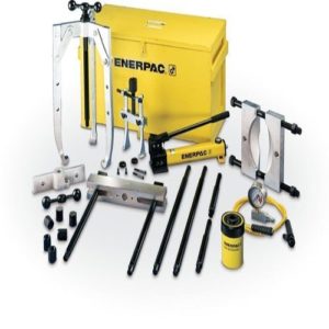 17.pullers manufactures, suppliers.jpg