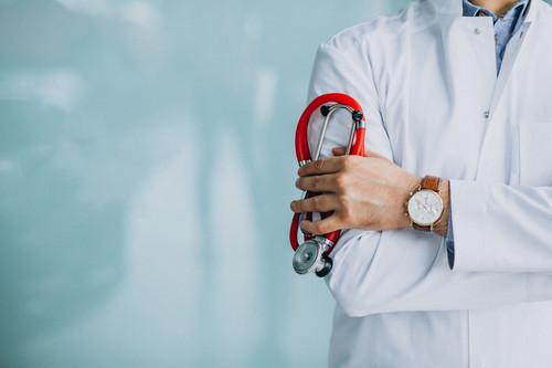 Best Online Recorded Video Lectures for Medicine MD Preparation.jpg
