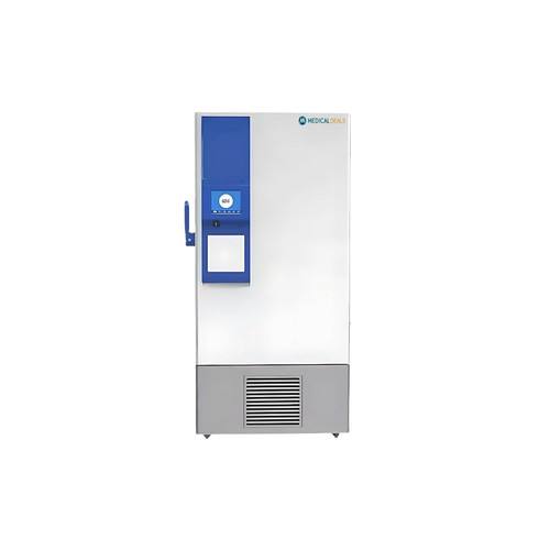  86℃ Upright Freezer MD UF 4002.jpg