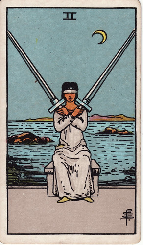 Carta 1: minor arcana swords 2.jpg