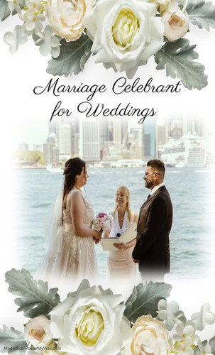 Weddings in Sydney.jpg