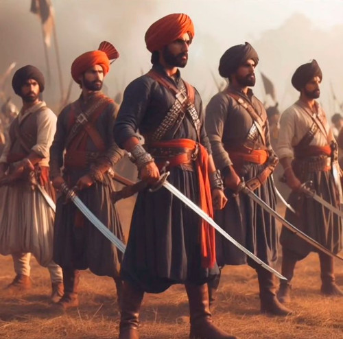 IMG 20250402 190537.jpg