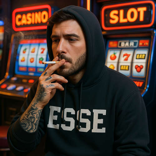 ChatGPT Image 3 Apr 2025, 11.52.23.png