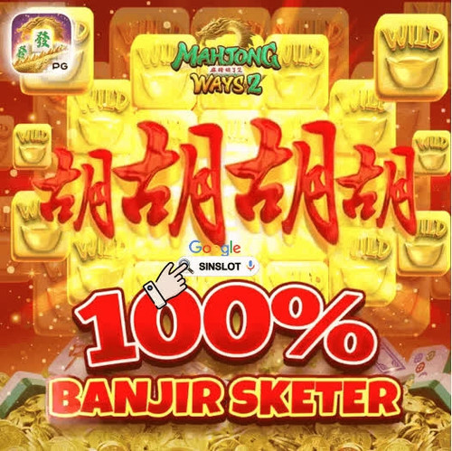 BANNER SINSLOT NEW (1).jpg