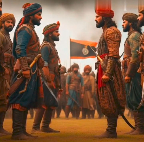 IMG 20250402 190556.jpg