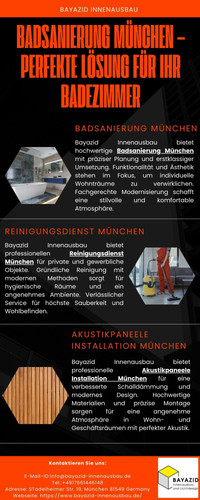 Badsanierung München für stilvolle und funktionale Räume.jpg
