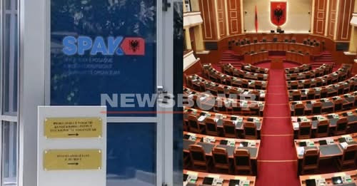 12050122279282452595?url=https%3A%2F%2Fcdnimpuls.com%2Fnewsbomb.al%2Fmedia3%2F 1200 630 9e1861c6993d.jpg