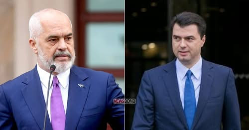 6873991562826503474?url=https%3A%2F%2Fcdnimpuls.com%2Fnewsbomb.al%2Fmedia3%2F 1200 630 1743619805x10.jpg