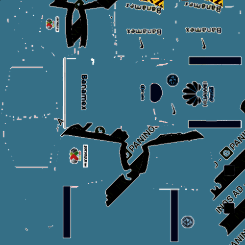 IMG 20250402 200511.png