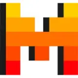 3uYeNAF (3)