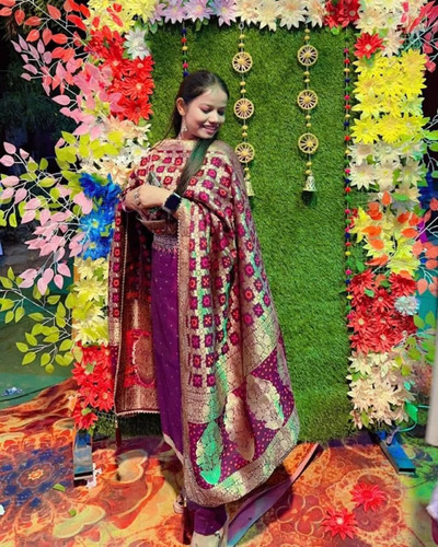 neha mam.jpeg.jpg