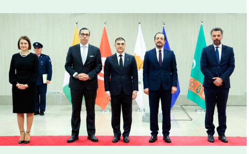 GnilW WXkAASwsM?format=jpg.jpg