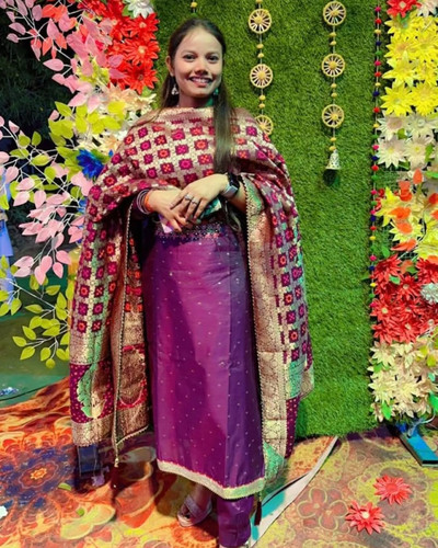 neha mam.jpg