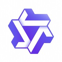 qwen.ai