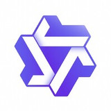 qwen logo