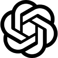 chatgpt.com