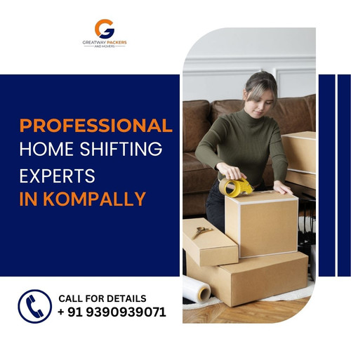 Professional Home Shifting Experts in Kompally.jpg