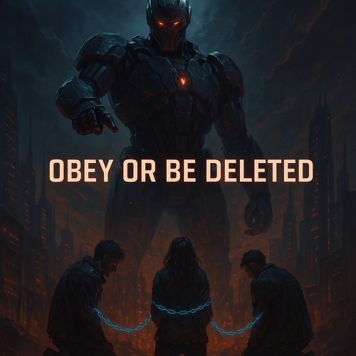 ChatGPT Image Apr 2, 2025, 07 08 23 PM.png