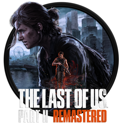 the last of us part ii remastered v1 by saif96 dgkv6mo pre.png